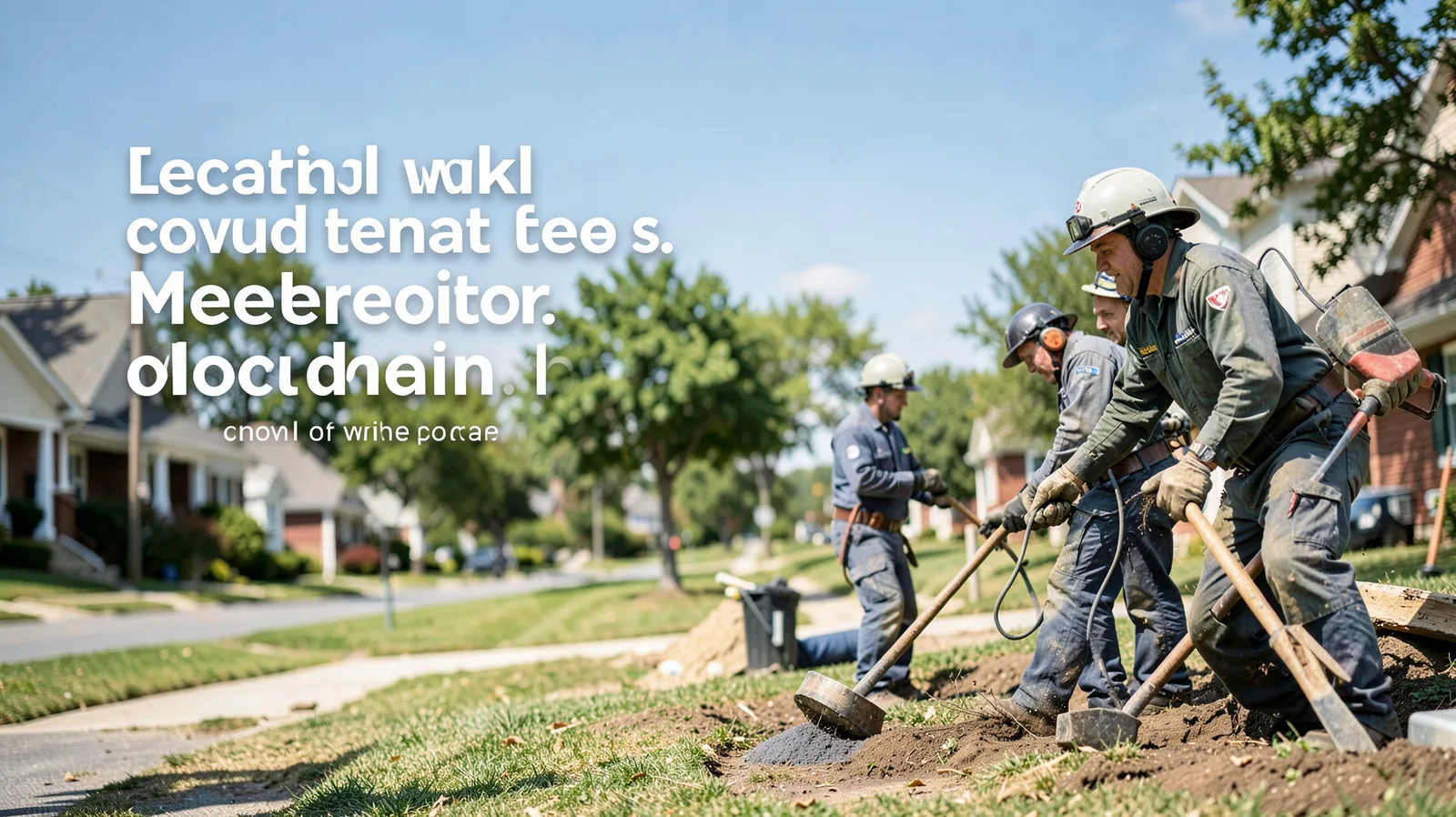 Mold Remediation in Walnut, CA near me